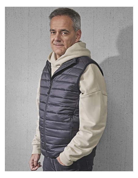 BetC-JG002-Reset Bodywarmer 2